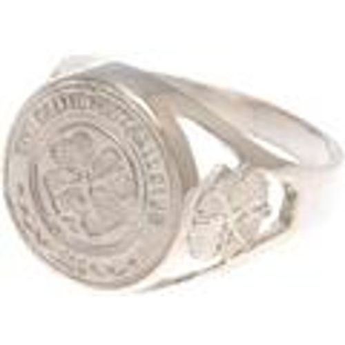 Anello Celtic Fc TA1636 - Celtic Fc - Modalova