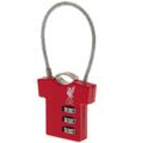 Accessori sport TA4899 - Liverpool Fc - Modalova