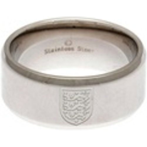 Anello England Fa TA5800 - England Fa - Modalova