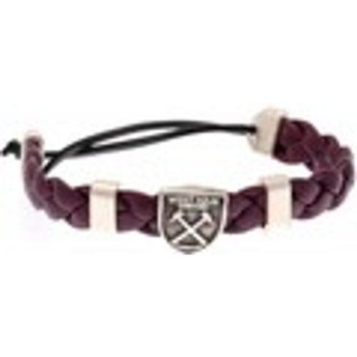 Bracciale TA6325 - West Ham United Fc - Modalova