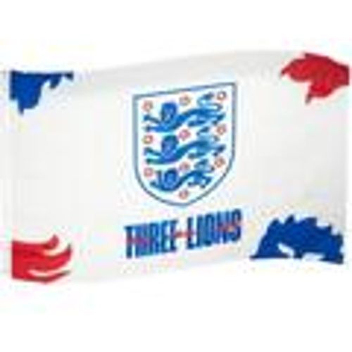 Accessori sport England Fa 3 Lions - England Fa - Modalova