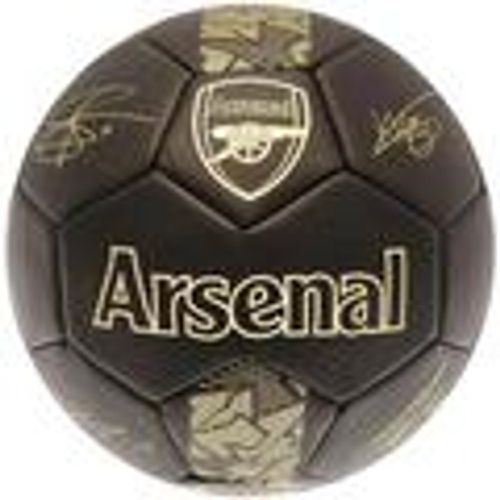 Accessori sport Arsenal Fc Phantom - Arsenal Fc - Modalova