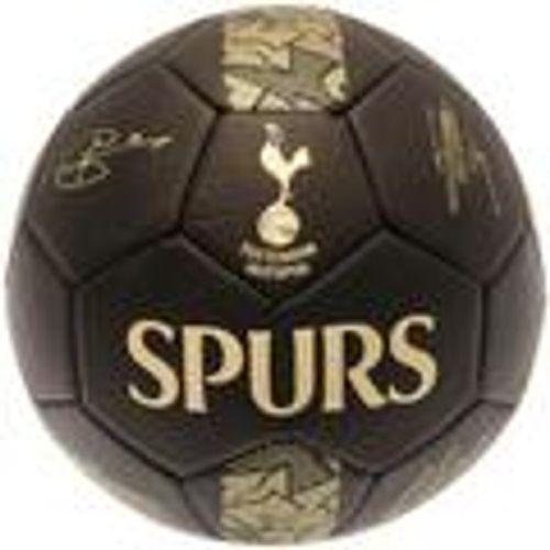 Accessori sport Phantom - Tottenham Hotspur Fc - Modalova