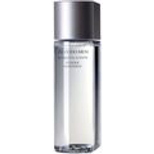 Idratanti & nutrienti Tonico Hidratante Locion Men 150ml - Shiseido - Modalova