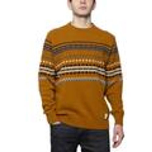 Maglione Klout - Klout - Modalova