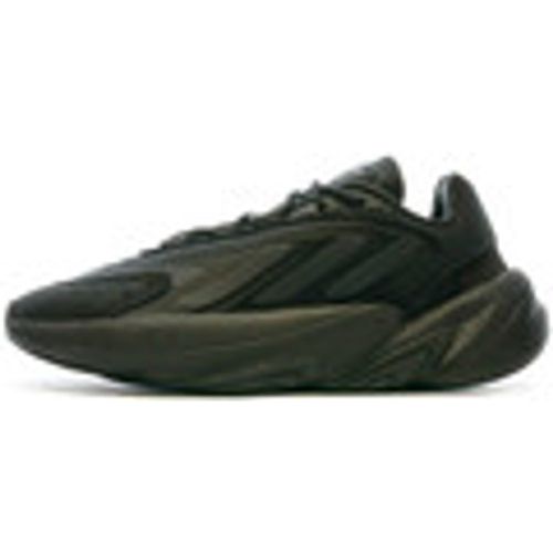 Sneakers basse adidas H03131 - Adidas - Modalova