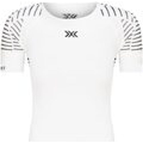 T-shirt INVENT LT RNECK SS W - X-BIONIC - Modalova