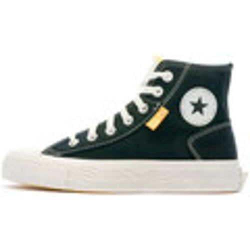 Sneakers basse Converse A00422C - Converse - Modalova