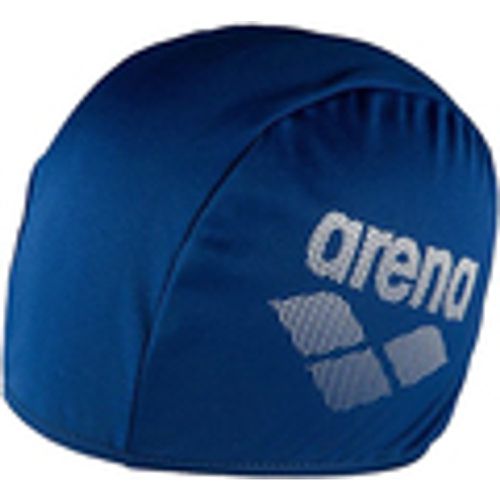 Accessori sport CUFFIA POLY BASIC - Arena - Modalova