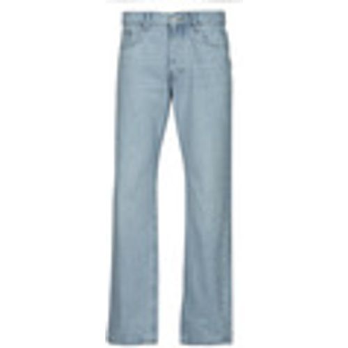 Jeans Only & Sons ONSEDGE - Only & Sons - Modalova