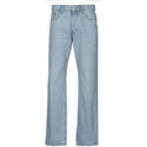 Jeans Only & Sons ONSEDGE - Only & Sons - Modalova