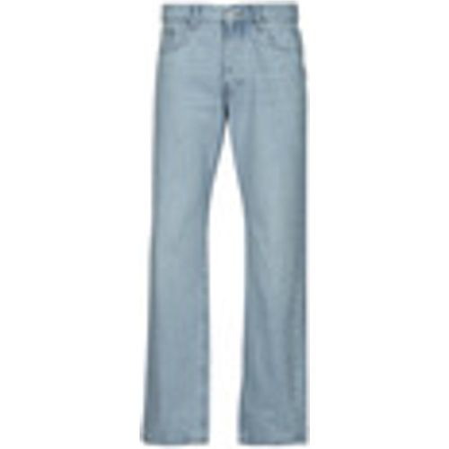 Jeans Only & Sons ONSEDGE - Only & Sons - Modalova