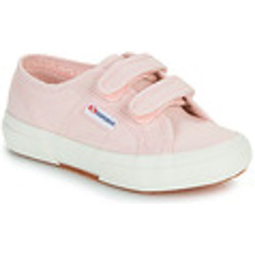 Scarpe bambini Superga 2750 COTON - Superga - Modalova