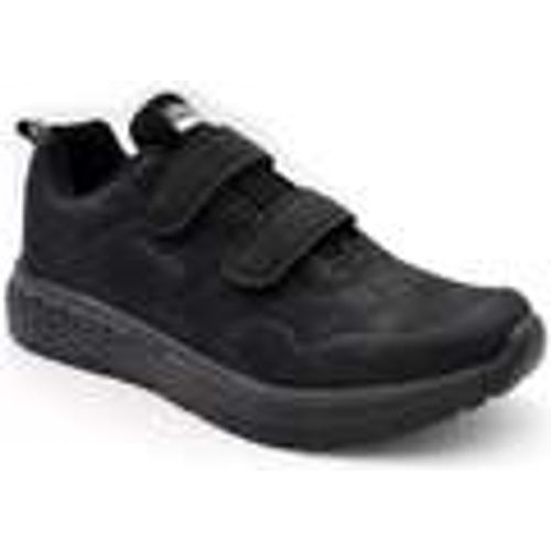Sneakers J´hayber ZA61302 - J´hayber - Modalova