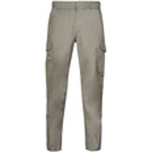 Pantalone Cargo M9984-000-84909 - Replay - Modalova