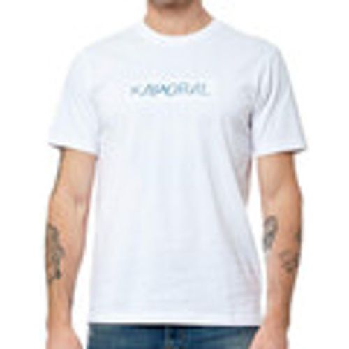 T-shirt & Polo Kaporal SIKOE23M11 - Kaporal - Modalova