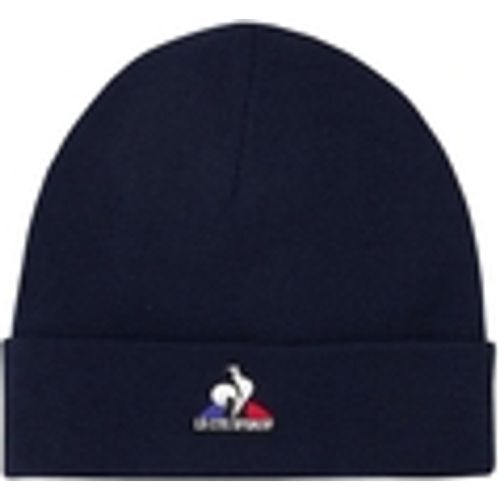 Berretto ESS BONNET N°2 - Le Coq Sportif - Modalova