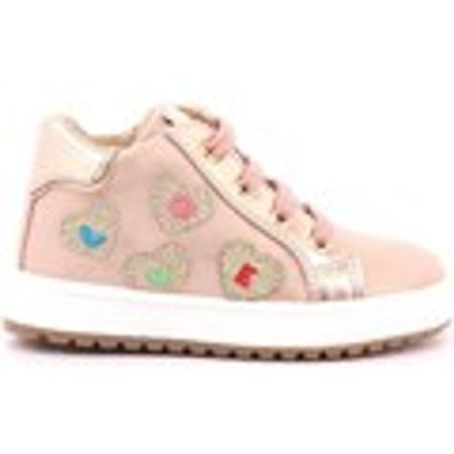 Scarpe bambini Asso 560 - AG15913B - Asso - Modalova