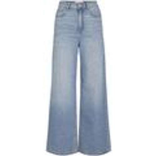 Jeans 12248120 TOKYO WIDE-LIGHT DENIM - Jjxx - Modalova