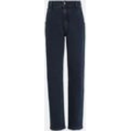 Jeans IG0IG02366-IBJ BLACK - Calvin Klein Jeans - Modalova