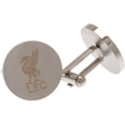 Gemelli Liverpool Fc TA11160 - Liverpool Fc - Modalova