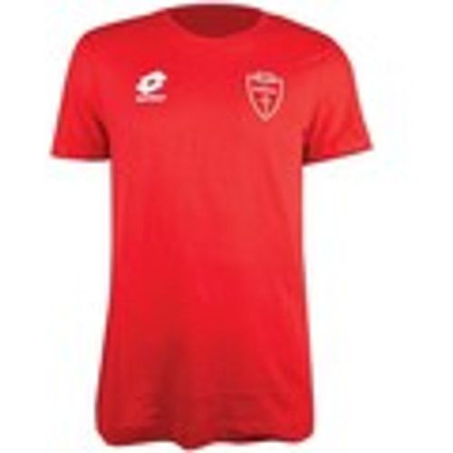 T-shirt T-shirt Calcio Elite - Ac Monza - Modalova