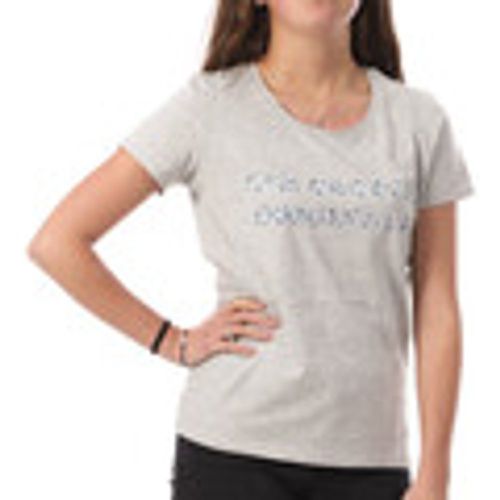 T-shirt & Polo LEE-011488 - Lee Cooper - Modalova