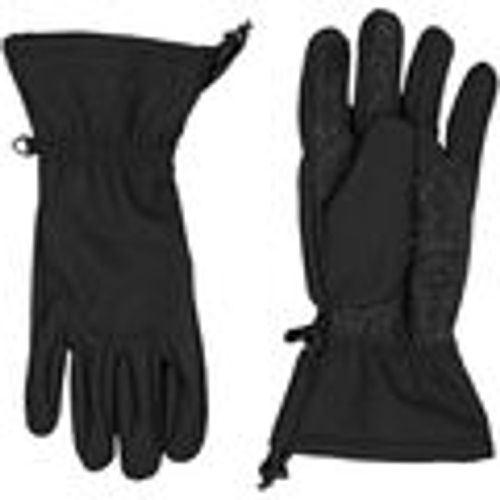 Guanti Cmp MAN SOFTSHELL GLOVES - CMP - Modalova