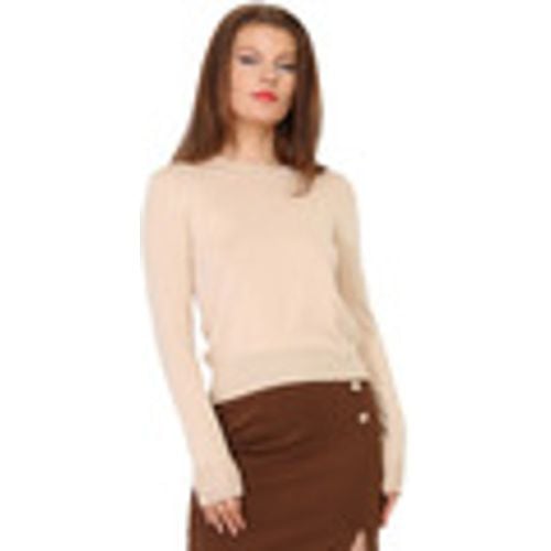 Maglione La Modeuse 68941_P160822 - La Modeuse - Modalova