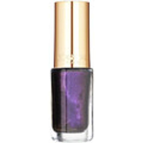 Smalti Color Riche Nail Polish - 462 Préliminaire - L'oréal - Modalova