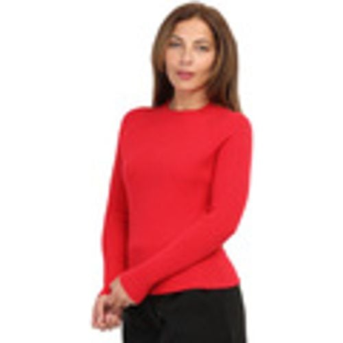 Maglione La Modeuse 68939_P160818 - La Modeuse - Modalova