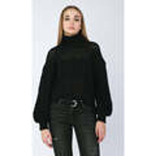 Maglione PULL53NE-23-AI23-M - Nuna Lie - Modalova