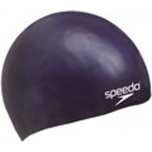 Accessori sport Speedo CS834 - Speedo - Modalova