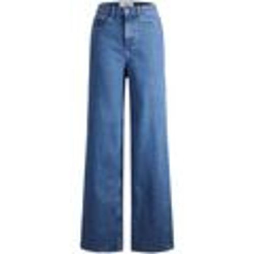 Jeans 12203895 TOKYO WIDE-MEDIUM DENIM - Jjxx - Modalova