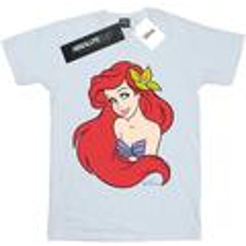 T-shirts a maniche lunghe BI17736 - Disney - Modalova