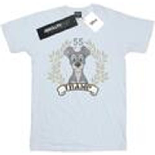 T-shirts a maniche lunghe BI17908 - Disney - Modalova