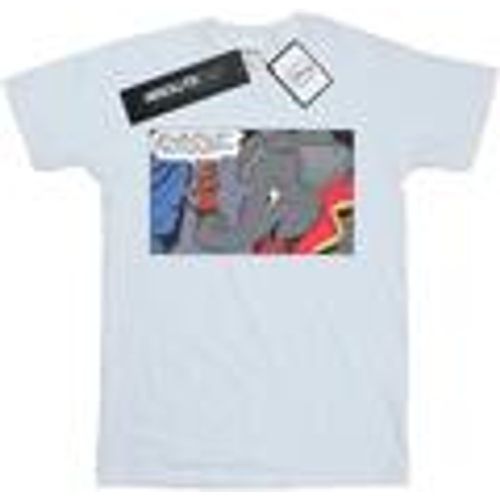 T-shirts a maniche lunghe BI13507 - Disney - Modalova