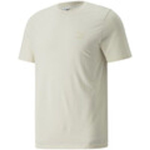 T-shirt & Polo Puma 535587-99 - Puma - Modalova