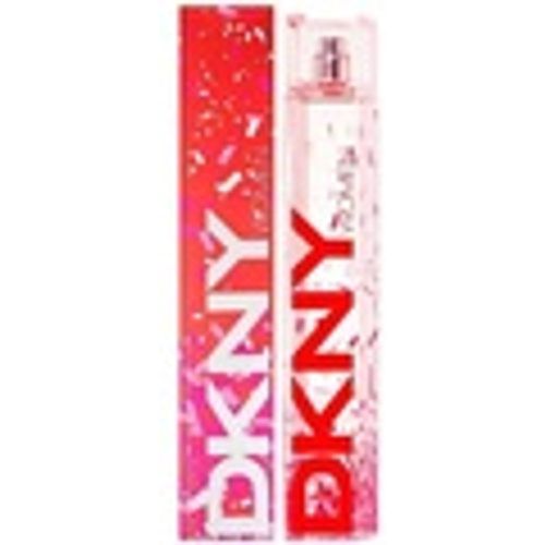 Eau de parfum Women acqua profumata 100ml - Limited Edition - DKNY - Modalova