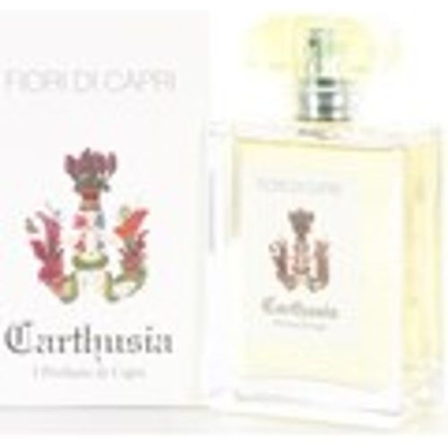 Eau de parfum Carthusia CO,100S/FC - Carthusia - Modalova