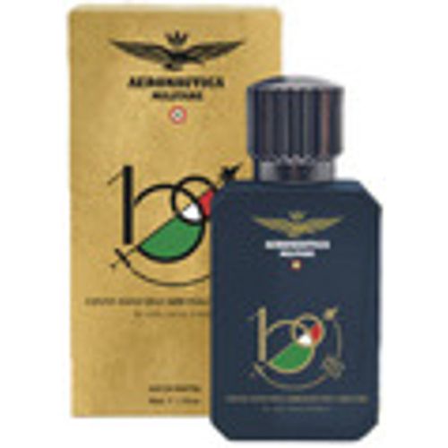 Eau de parfum 4707 - Aeronautica Profumo - Modalova