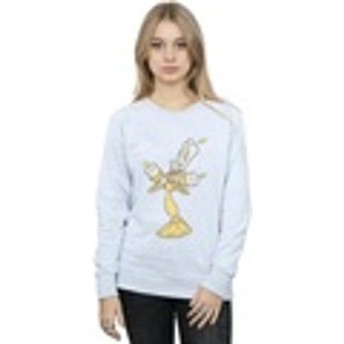 Felpa Disney BI13323 - Disney - Modalova