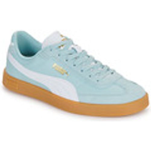 Sneakers basse Club II Era - Puma - Modalova