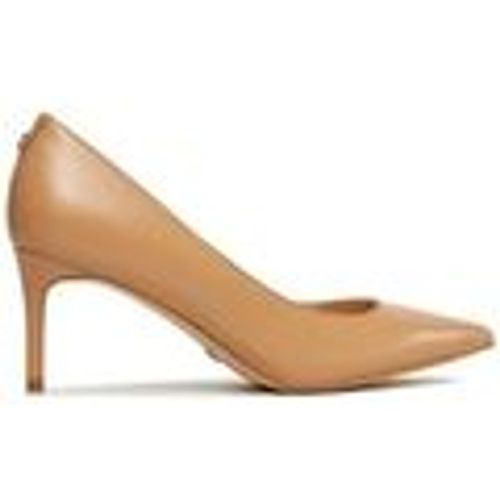 Scarpe FLPBV4 LEA08 BRAVO-SAND - Guess - Modalova