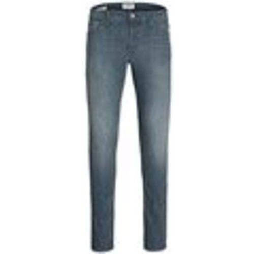 Jeans Jeans Uomo Glenn Am 862 - jack & jones - Modalova