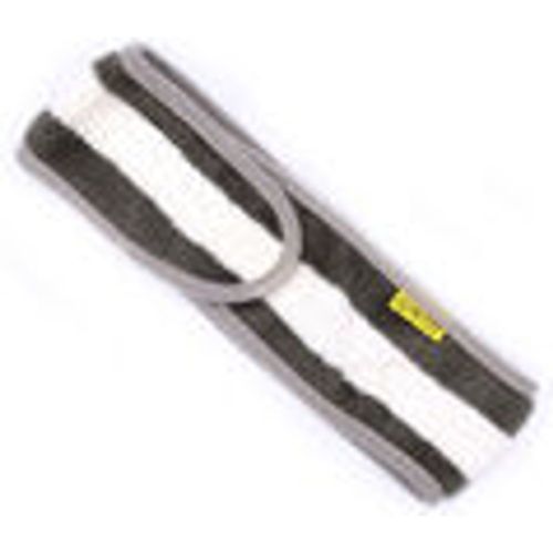 Accessori per capelli Coffee O 39;clock Fascia Per Capelli In Microfibra - Beter - Modalova