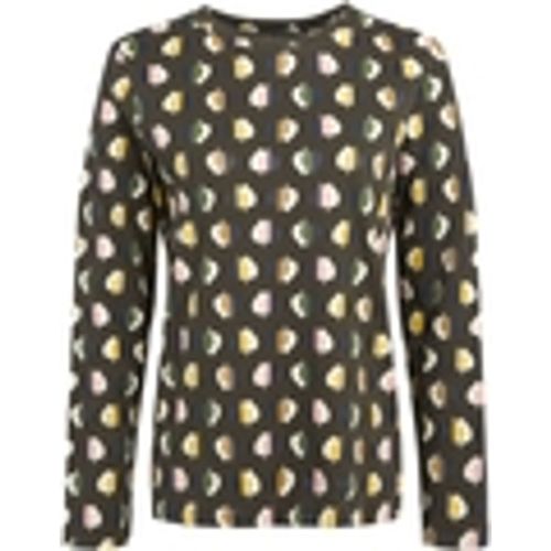 T-shirts a maniche lunghe Orla Kiely - Regatta - Modalova