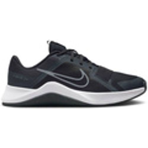 Sneakers Mc Trainer 2 Men's Training - Dk Smoke Grey - dm0823-011 - Nike - Modalova
