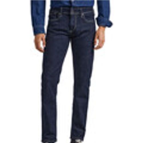 Jeans Slim Pepe jeans PM206322AB02 - Pepe Jeans - Modalova