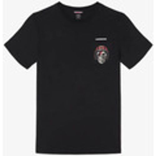 T-shirt & Polo T-shirt HOLT - Le Temps des Cerises - Modalova